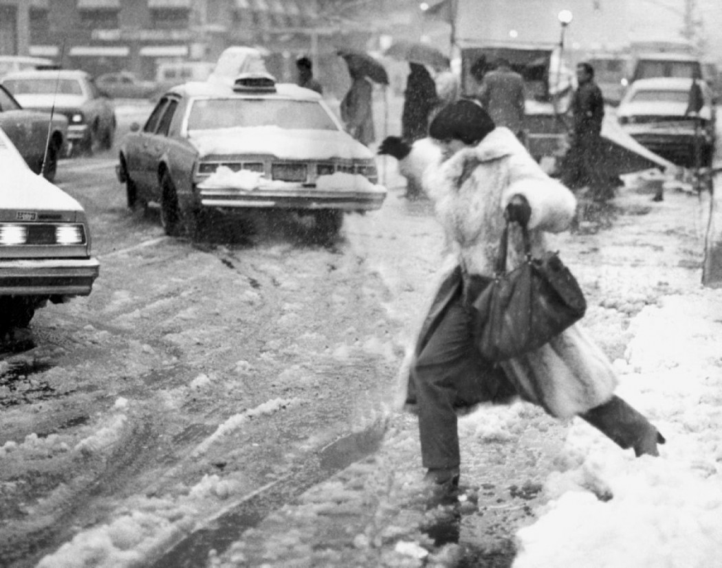 winter-new-york-city-1982
